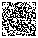 QR код "Relax"