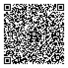 QR код "Магазин сумок"