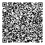 QR код "Art-Com"