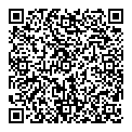 QR код "Джими"