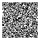 QR код "Гламурница"