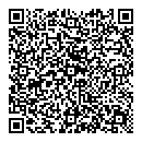 QR код "Bags"