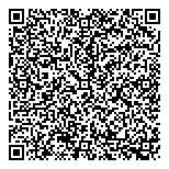 QR код "Proximity Russia"
