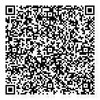 QR код "КАЖАН"