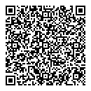 QR код "Pretty"
