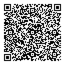 QR код "Sacvoyage style"