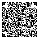 QR код "Sacvoyage style"