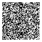 QR код "Каролина"