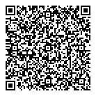 QR код "Жемчужина"