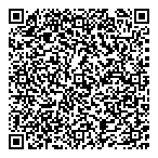 QR код "Шоколад"