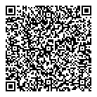QR код "Lady White"