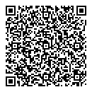 QR код "Ангел"