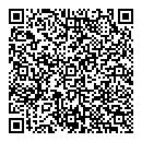 QR код "Богема"