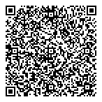 QR код "BROM.RU"