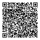QR код "Гименей"