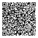 QR код "Магазин"