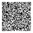QR код "Магазин"