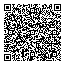 QR код "Магазин"