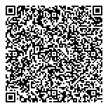 QR код "Созвездие"