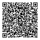 QR код "Lilit"