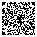 QR код "Azira"