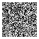 QR код "Красотка"