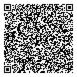 QR код "Инфографер"