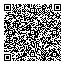 QR код "Красотка"