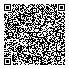 QR код "Военторг Комбат"