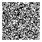 QR код "Трэйд"