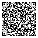 QR код "СПЕЦСТРОЙ"