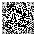 QR код "ТРИВАЛЕНТ"