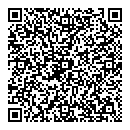 QR код "СпецТекс"