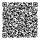 QR код "Хитон"
