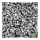 QR код "Бутик спецодежды"