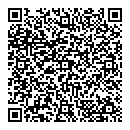 QR код "Спецпром"