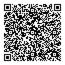 QR код "ЦентрОбувь"