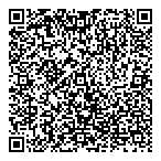 QR код "Respect"