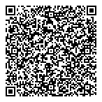 QR код "ЮНИЧЕЛ"