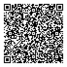 QR код "МОНРО"