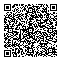 QR код "Rieker"
