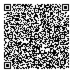 QR код "Italiano"