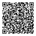 QR код "Zenden"