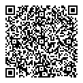 QR код "Rieker"