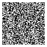 QR код "MOST Creative Club"