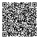 QR код "Super Style"