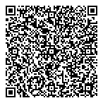 QR код "Chester"