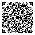 QR код "Belwest"