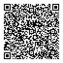 QR код "Алиса"
