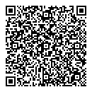 QR код "МонархЪ"